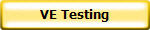 VE Testing (NYA)