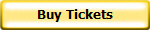 Buy Tickets